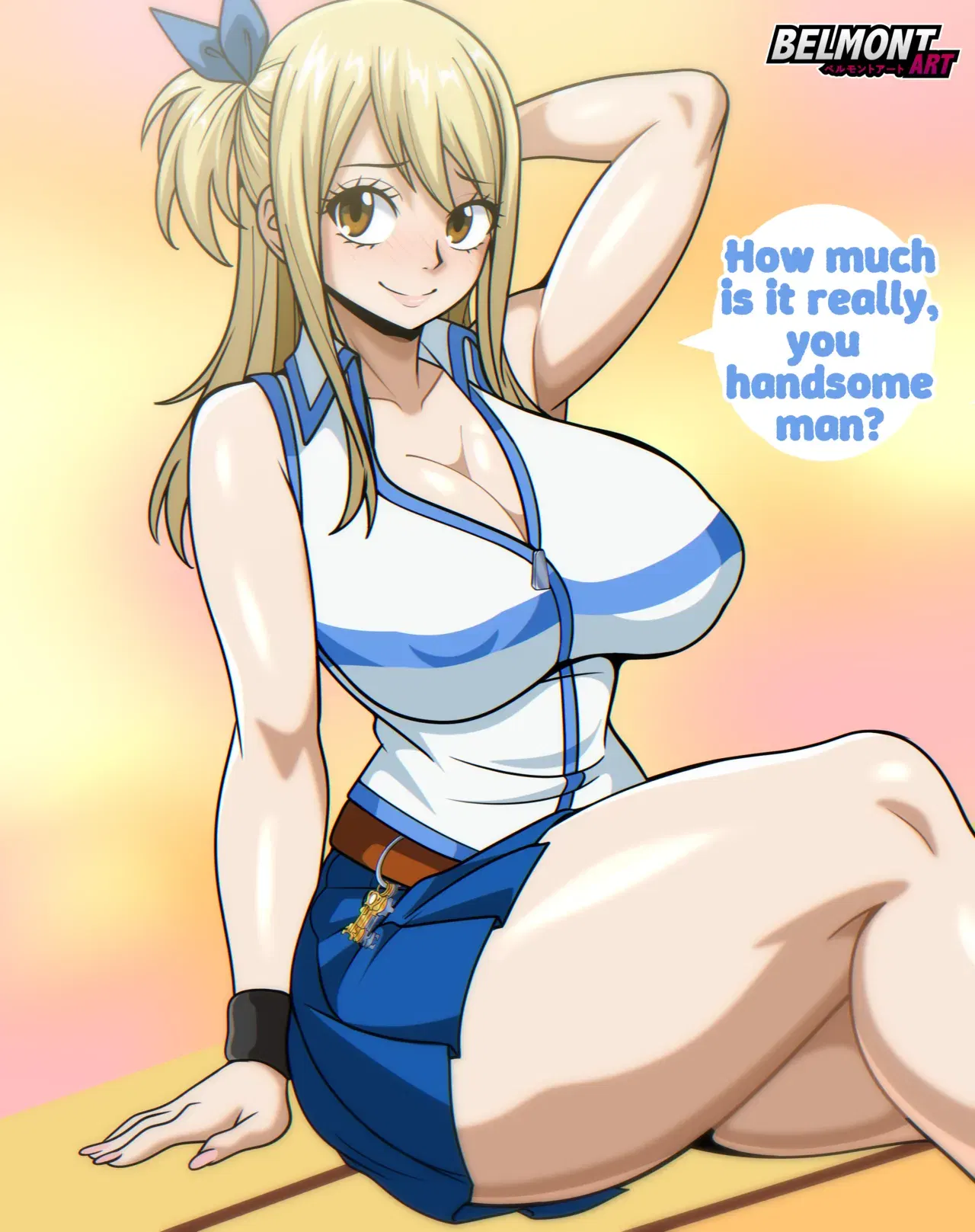 Image #20
