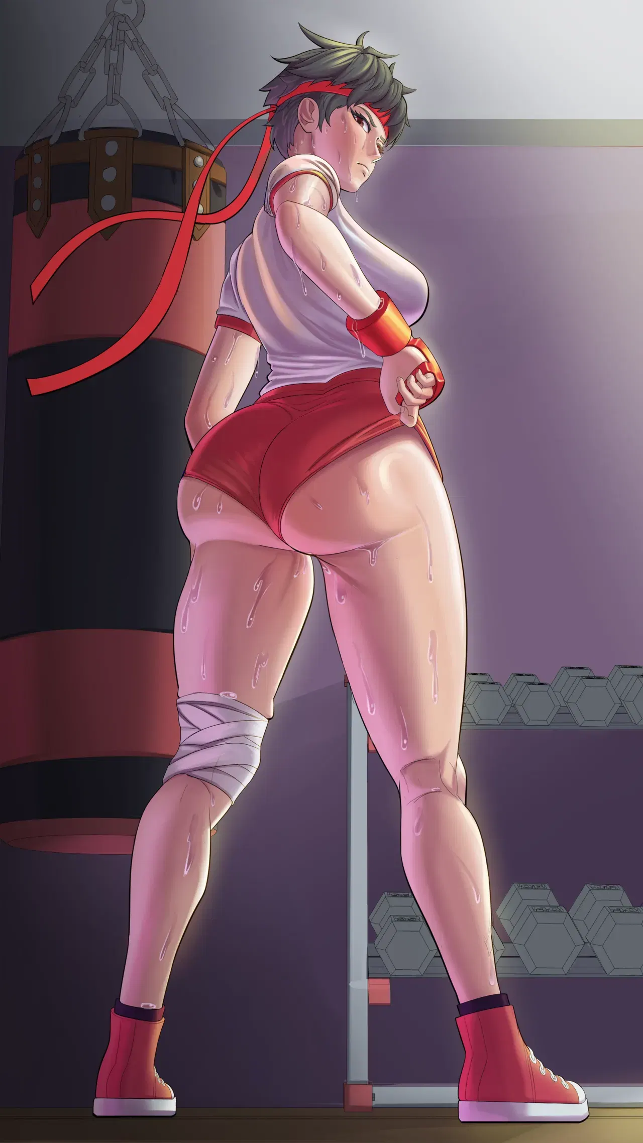 Image #27