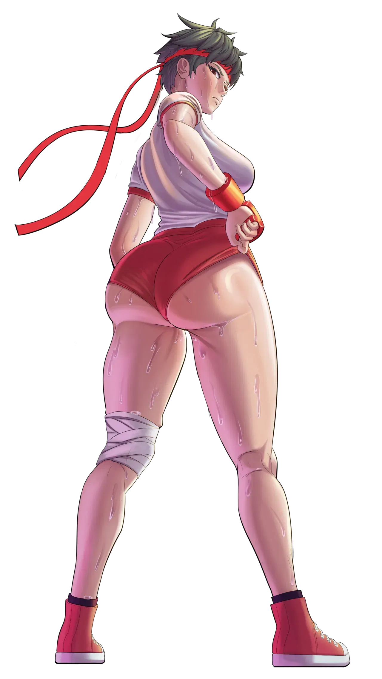 Image #28
