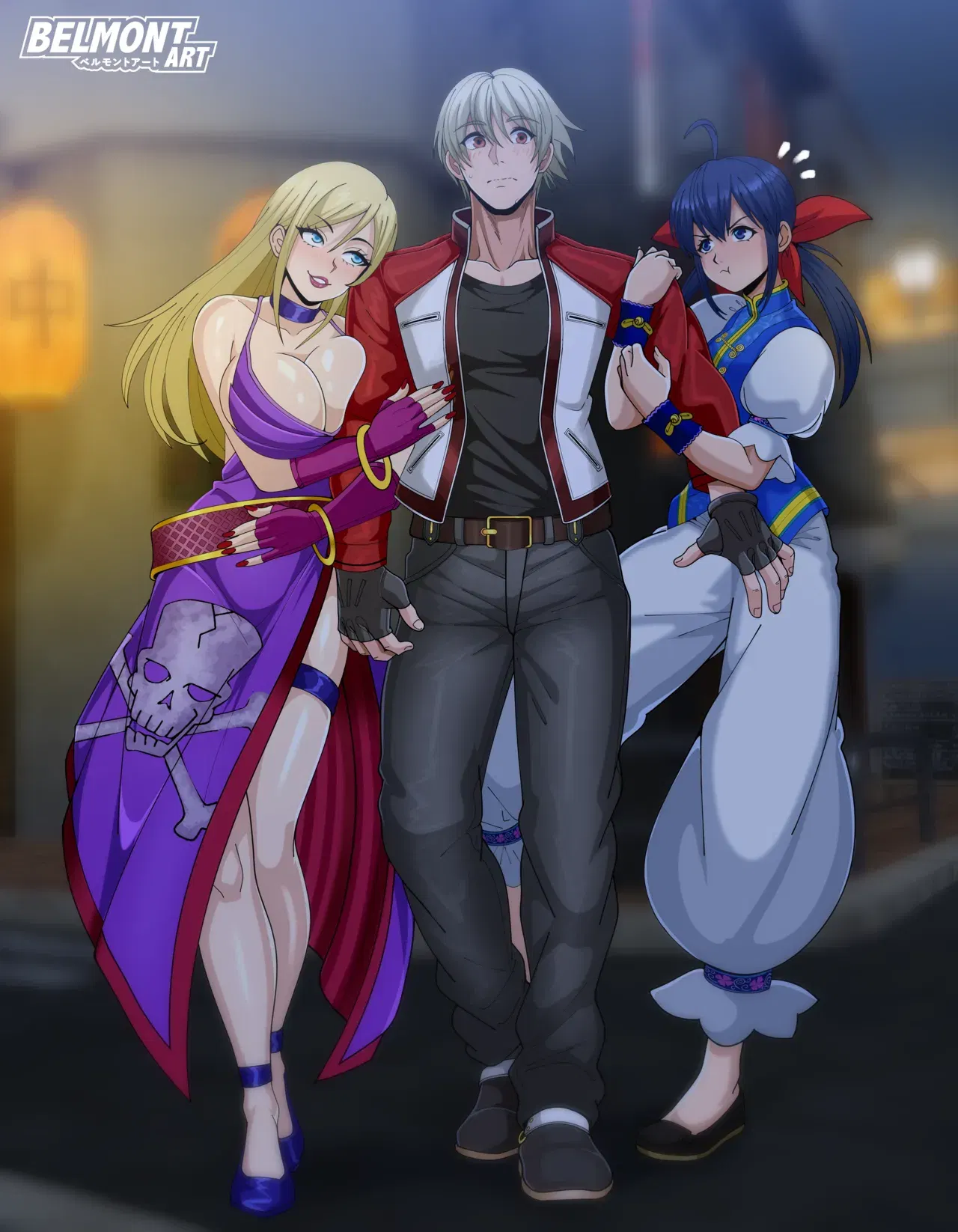 Image #47