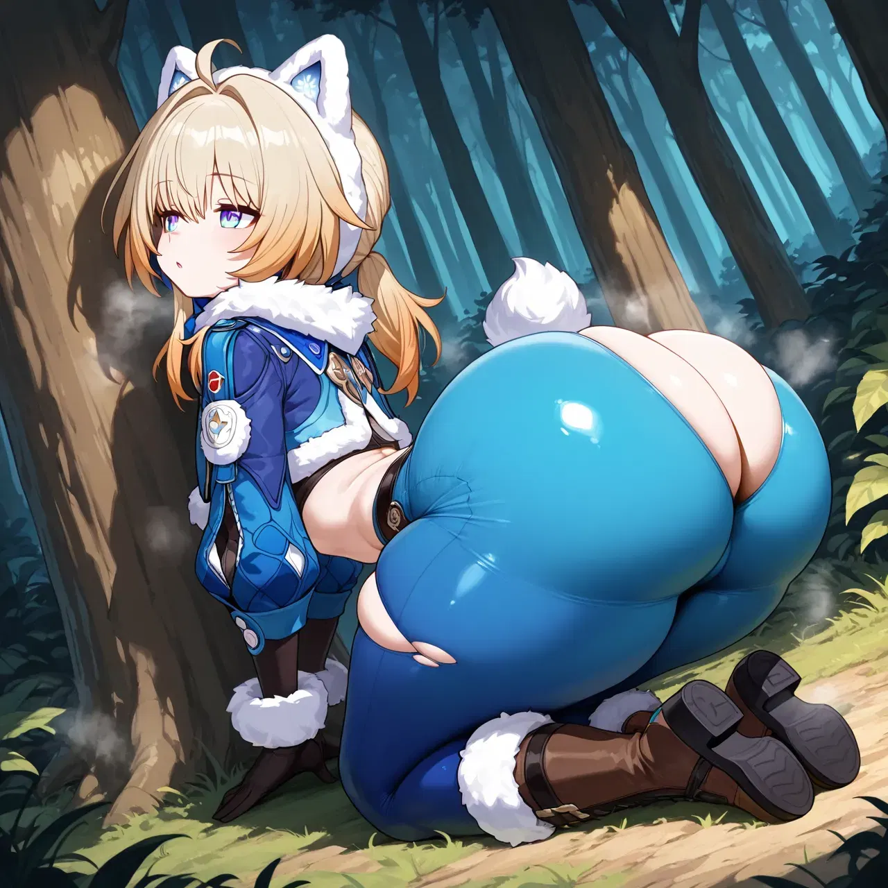 Image #11