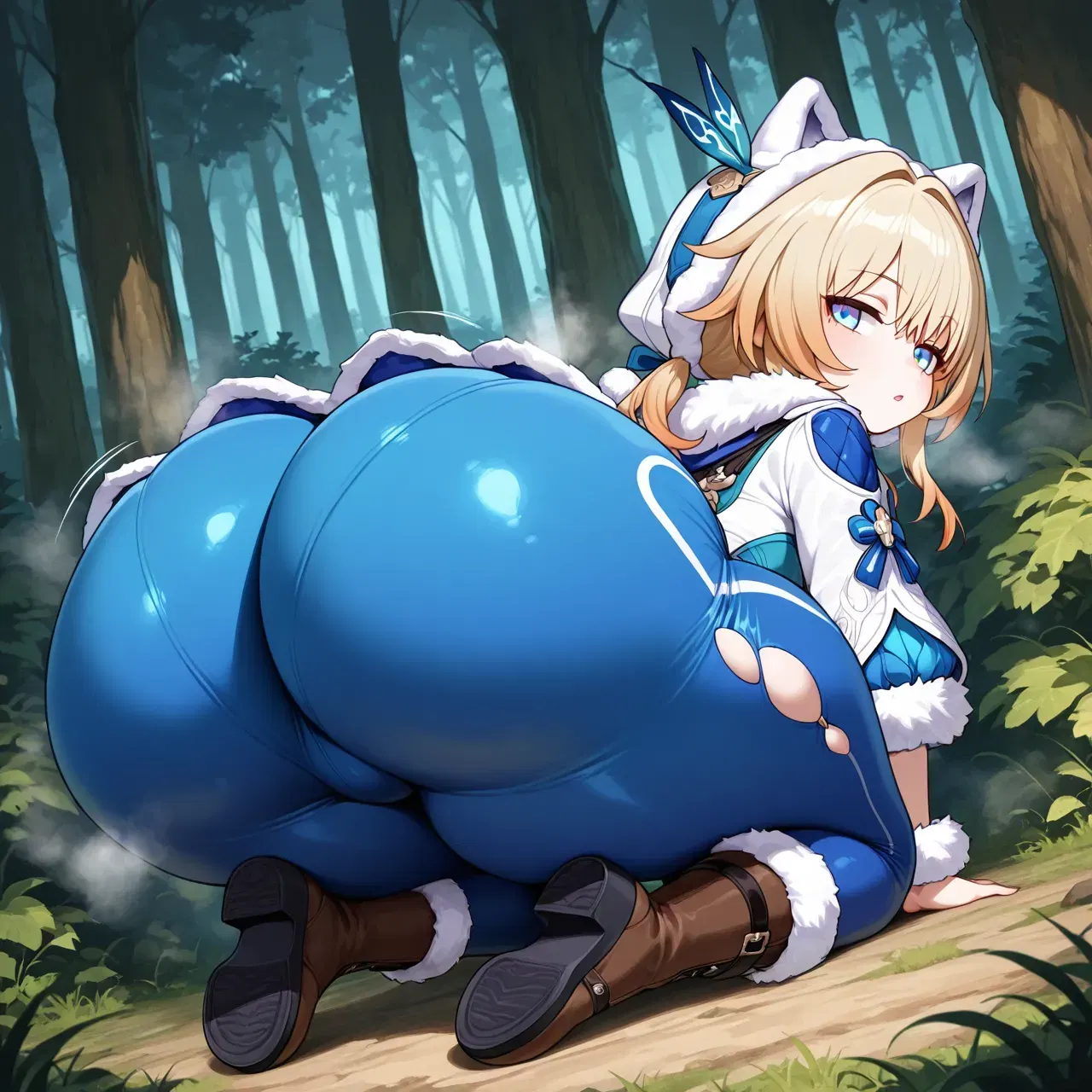Image #12