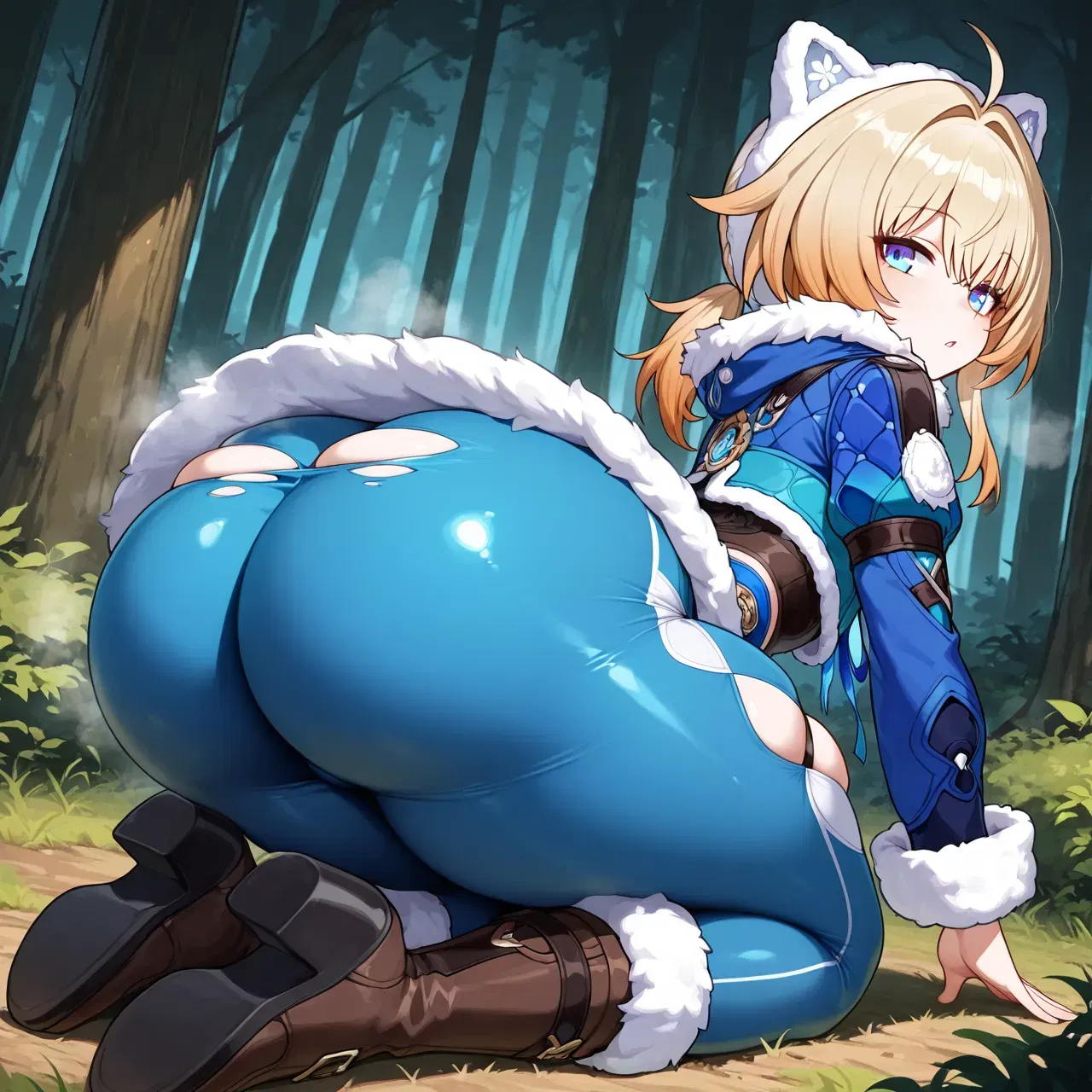 Image #13
