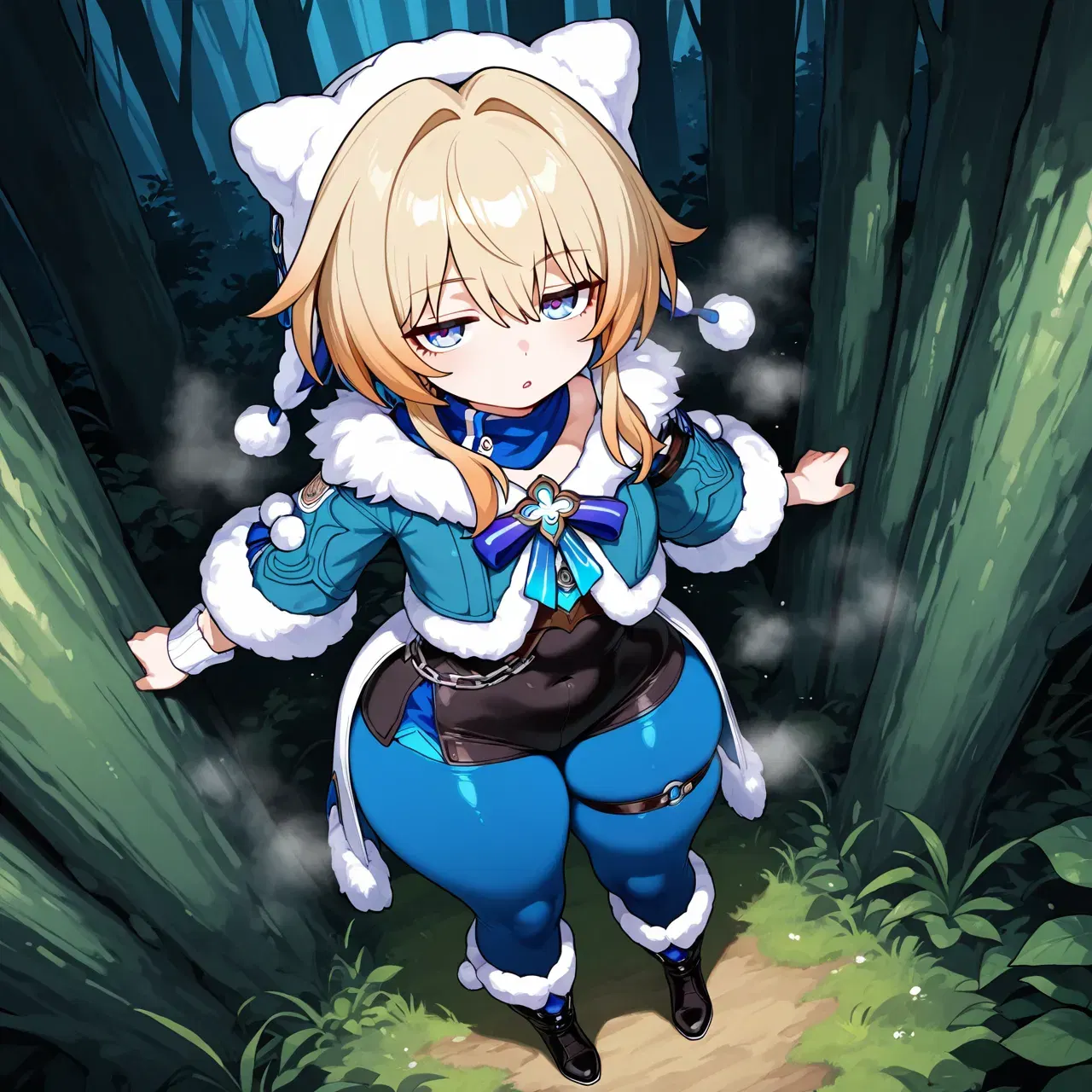Image #4