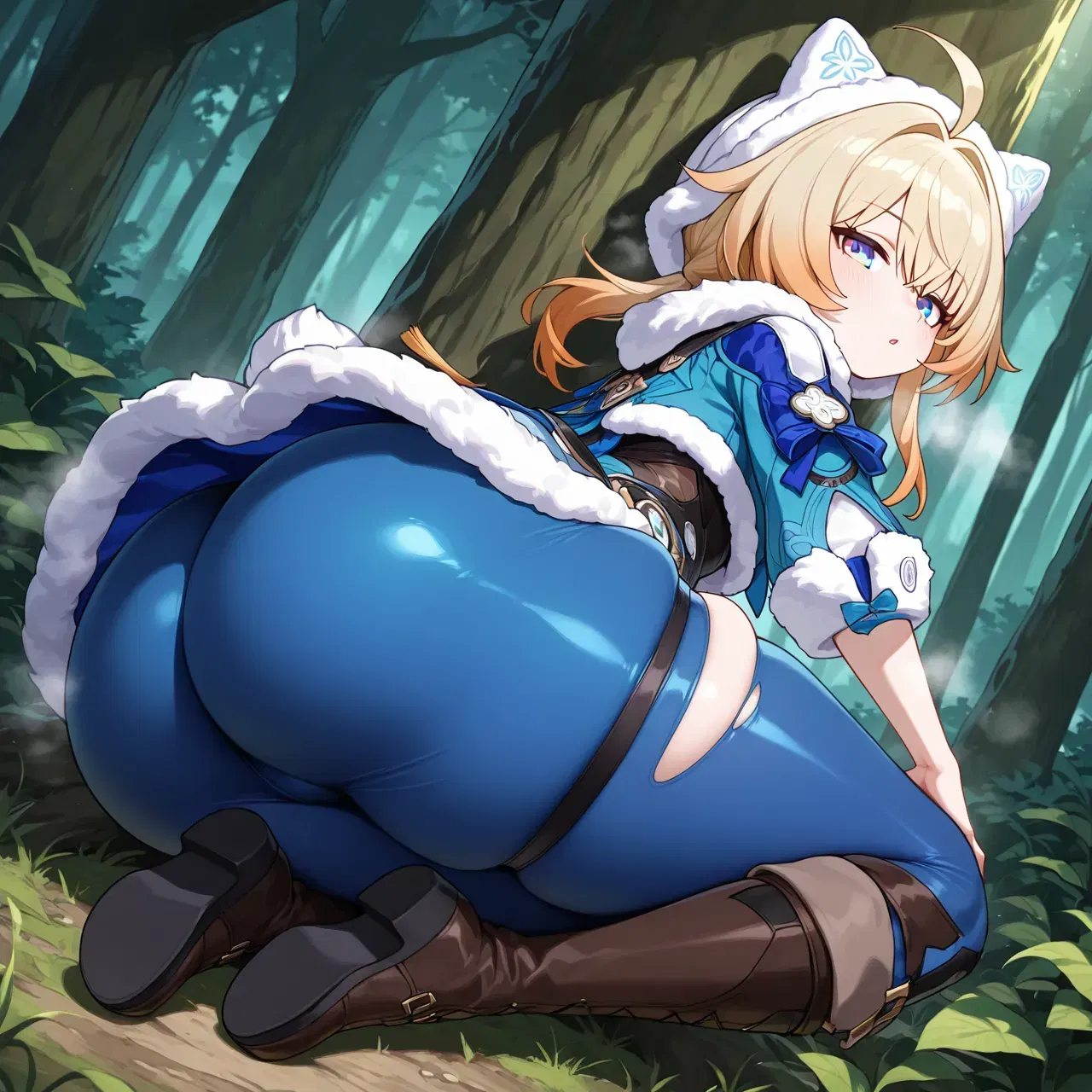 Image #8