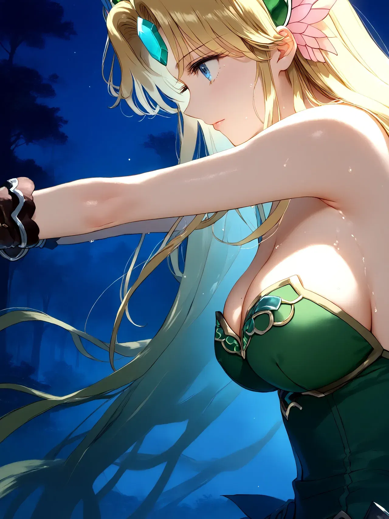 Image #219