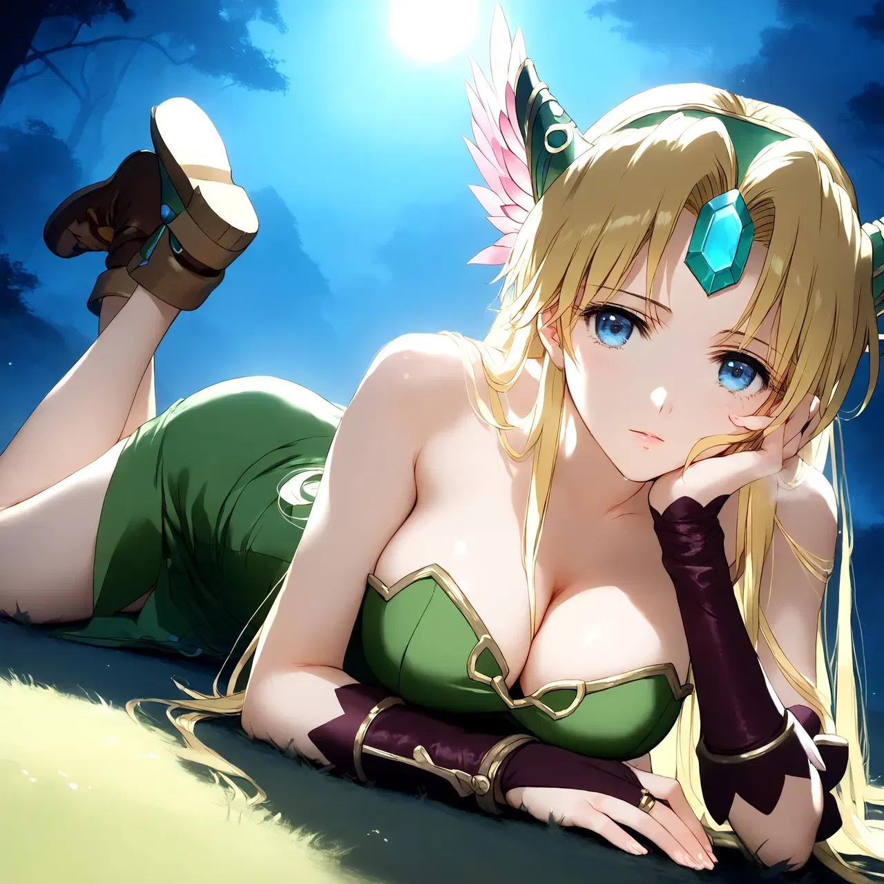 Image #242