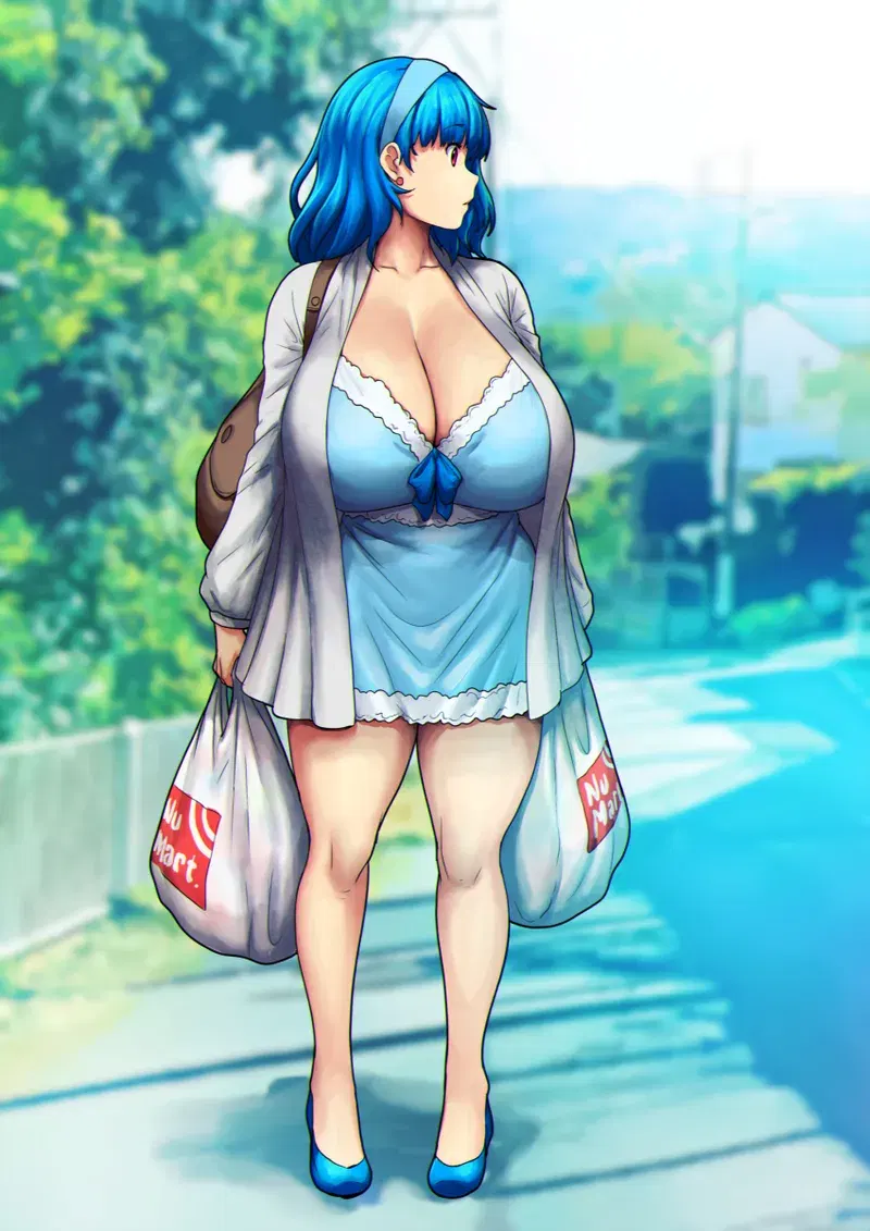 Image #141