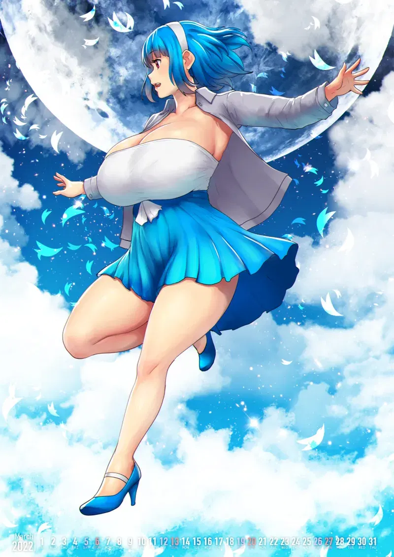 Image #156