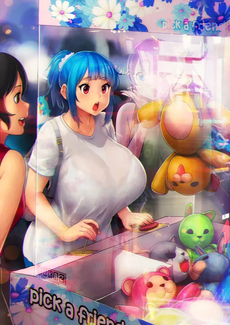 Image #162