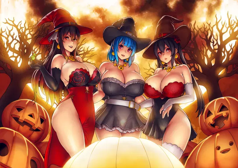 Image #176