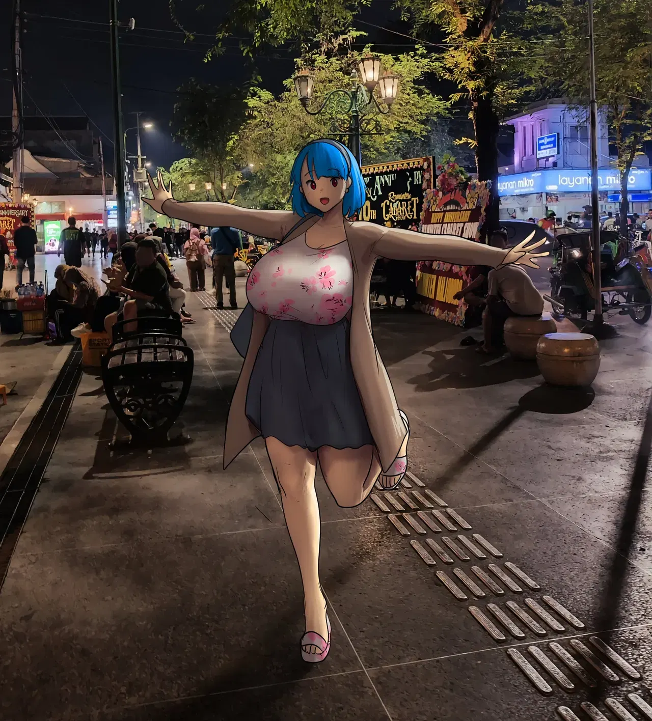 Image #177