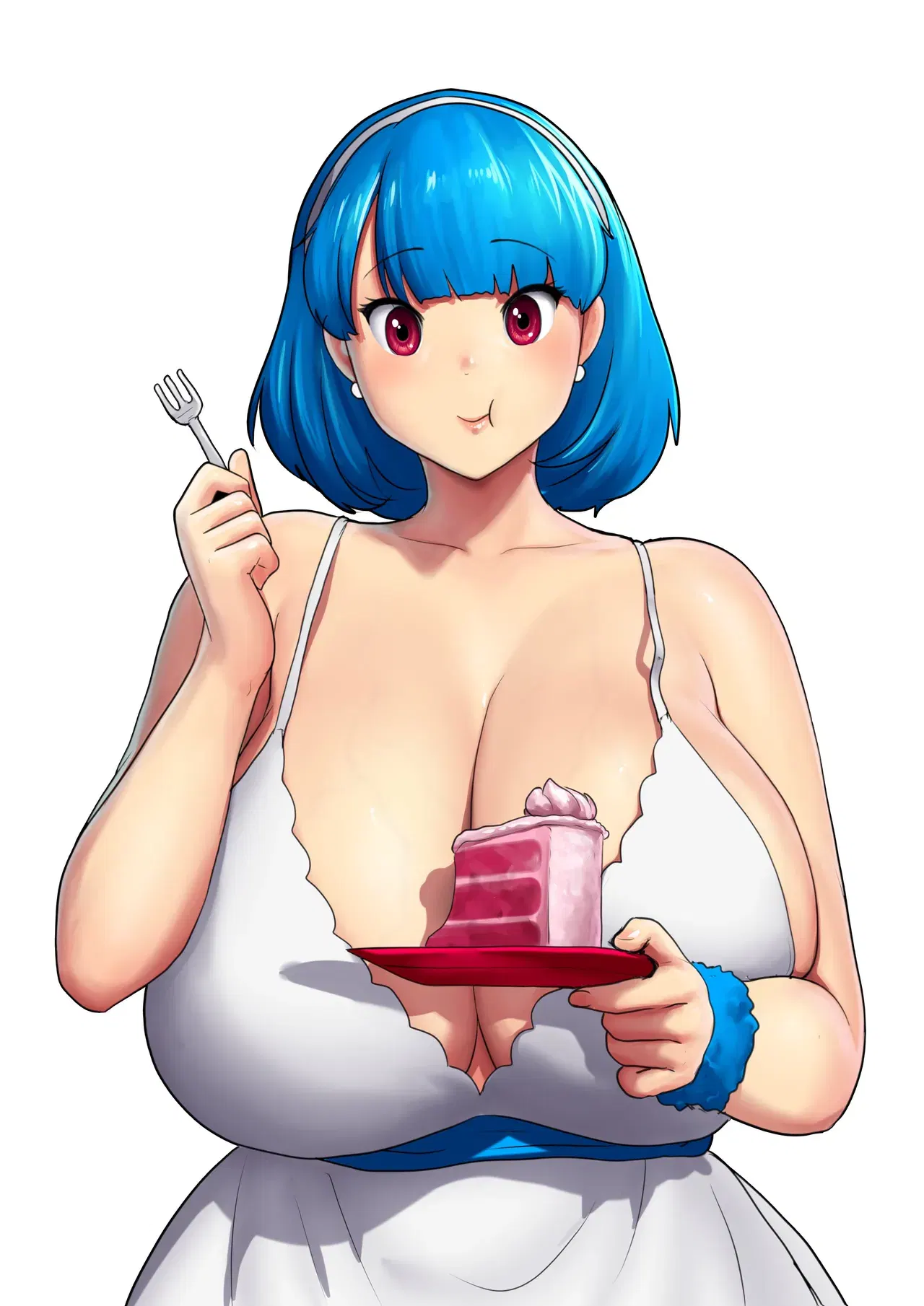 Image #178
