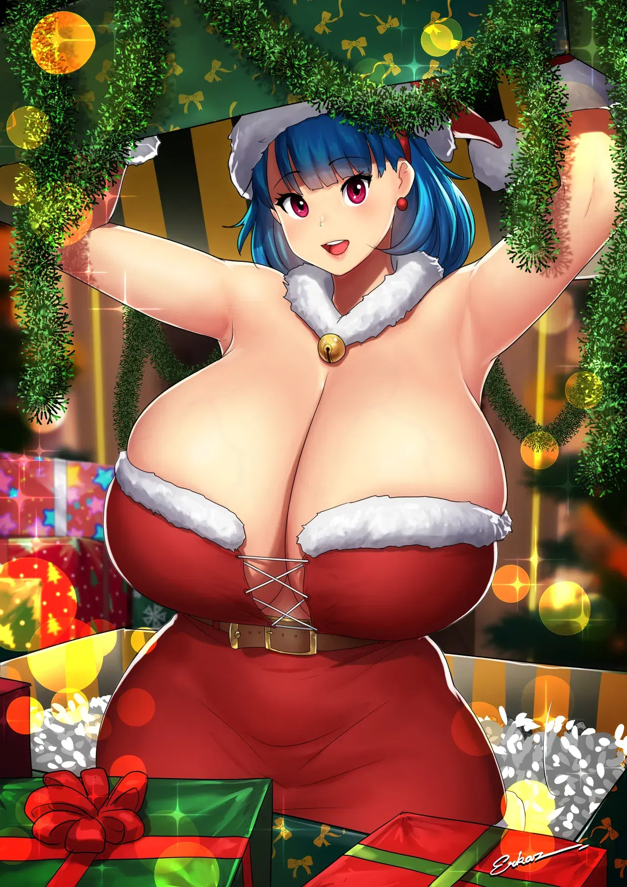 Image #180