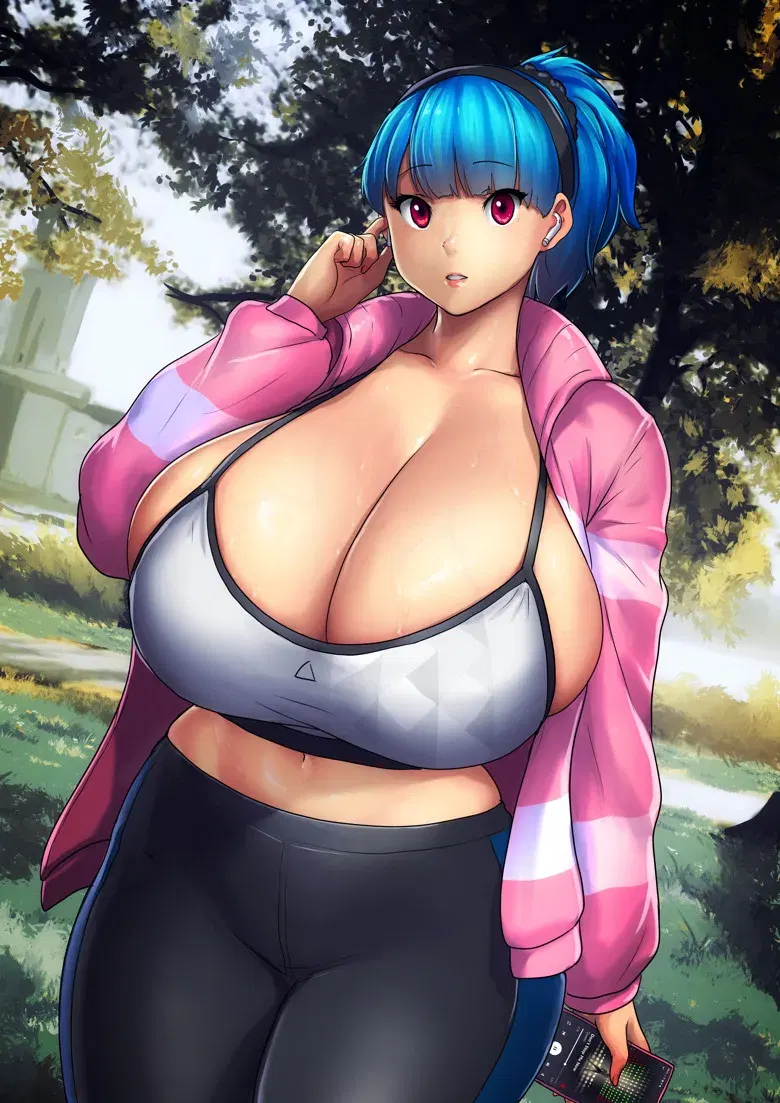 Image #40