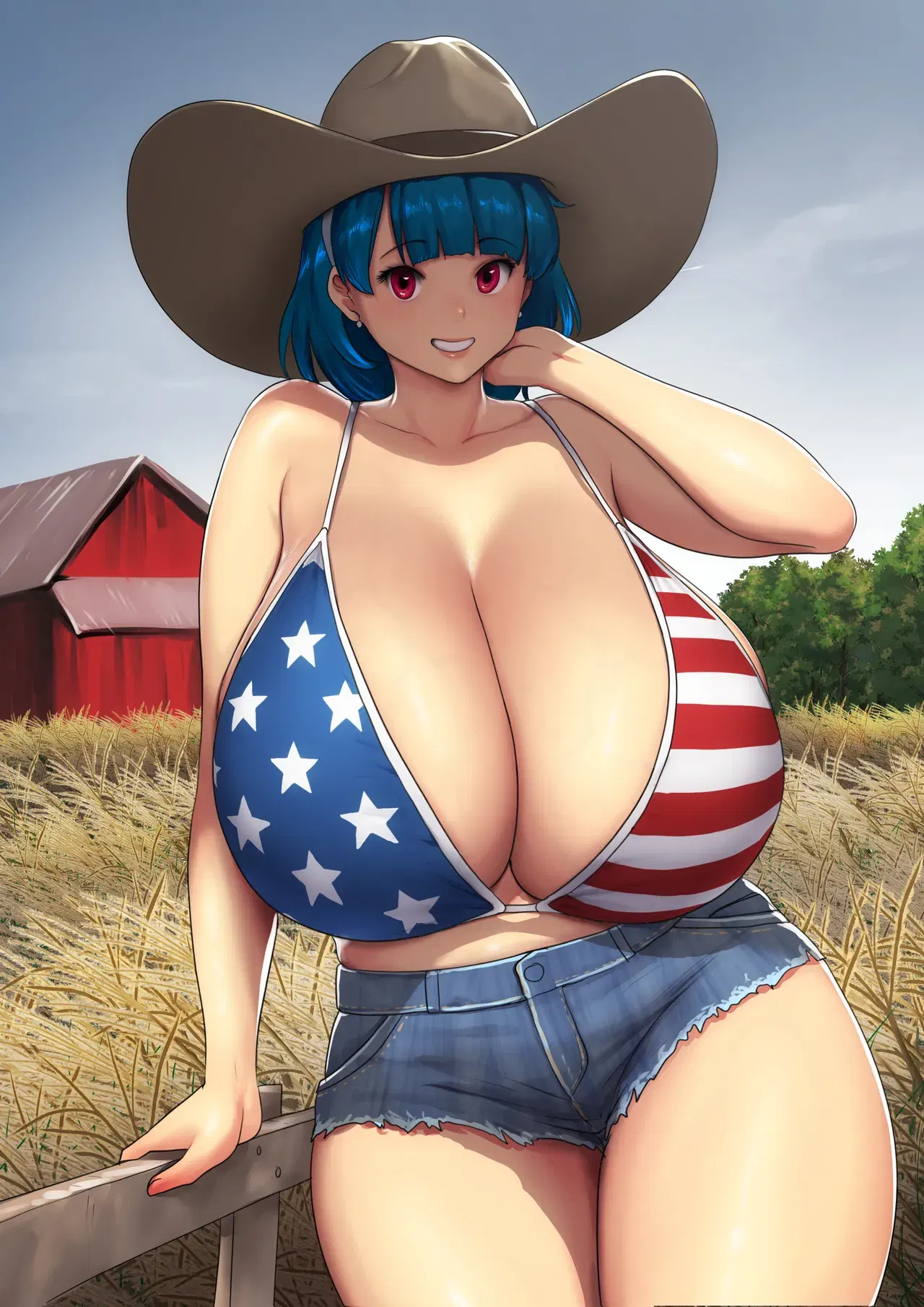Image #53