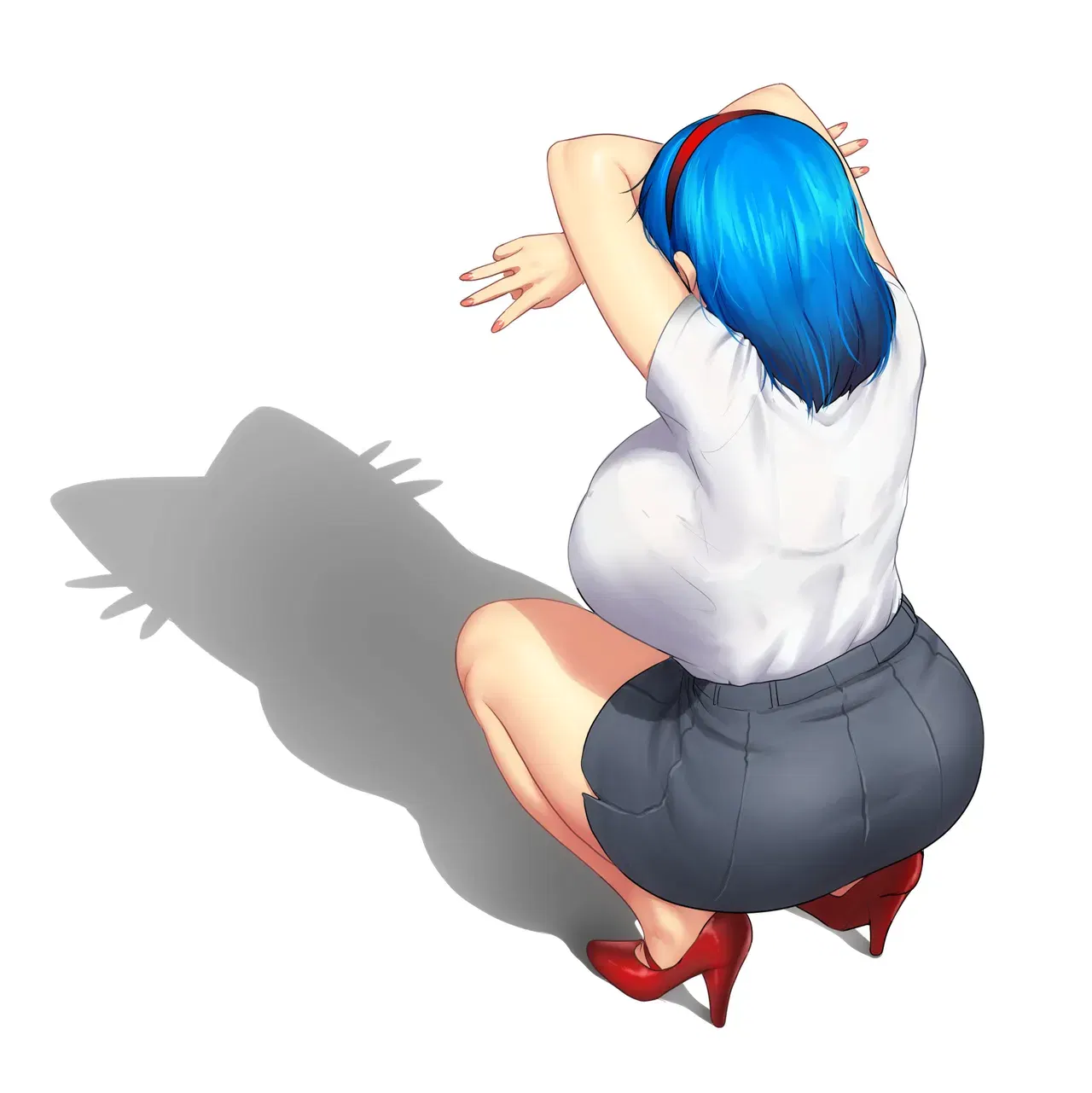 Image #58