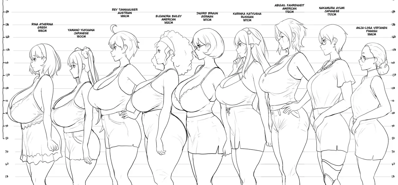 Image #62