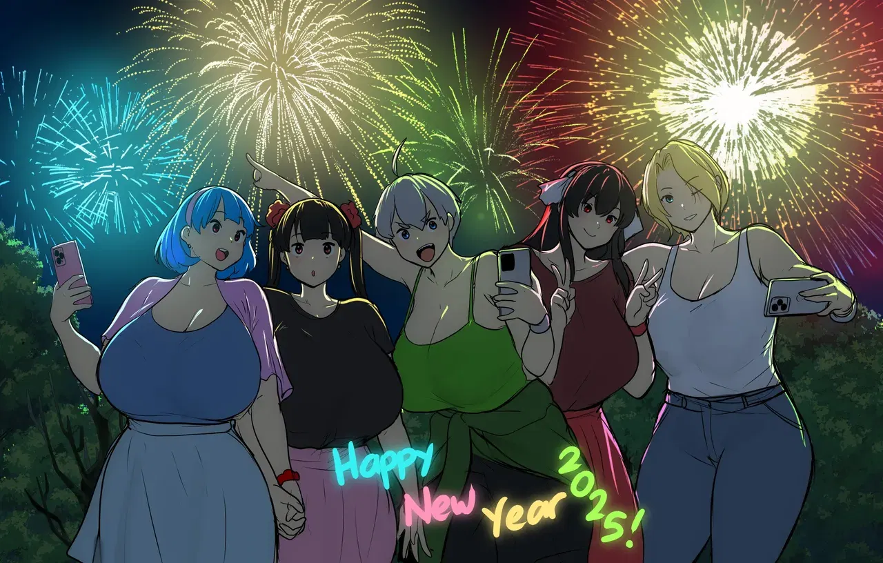 Image #68