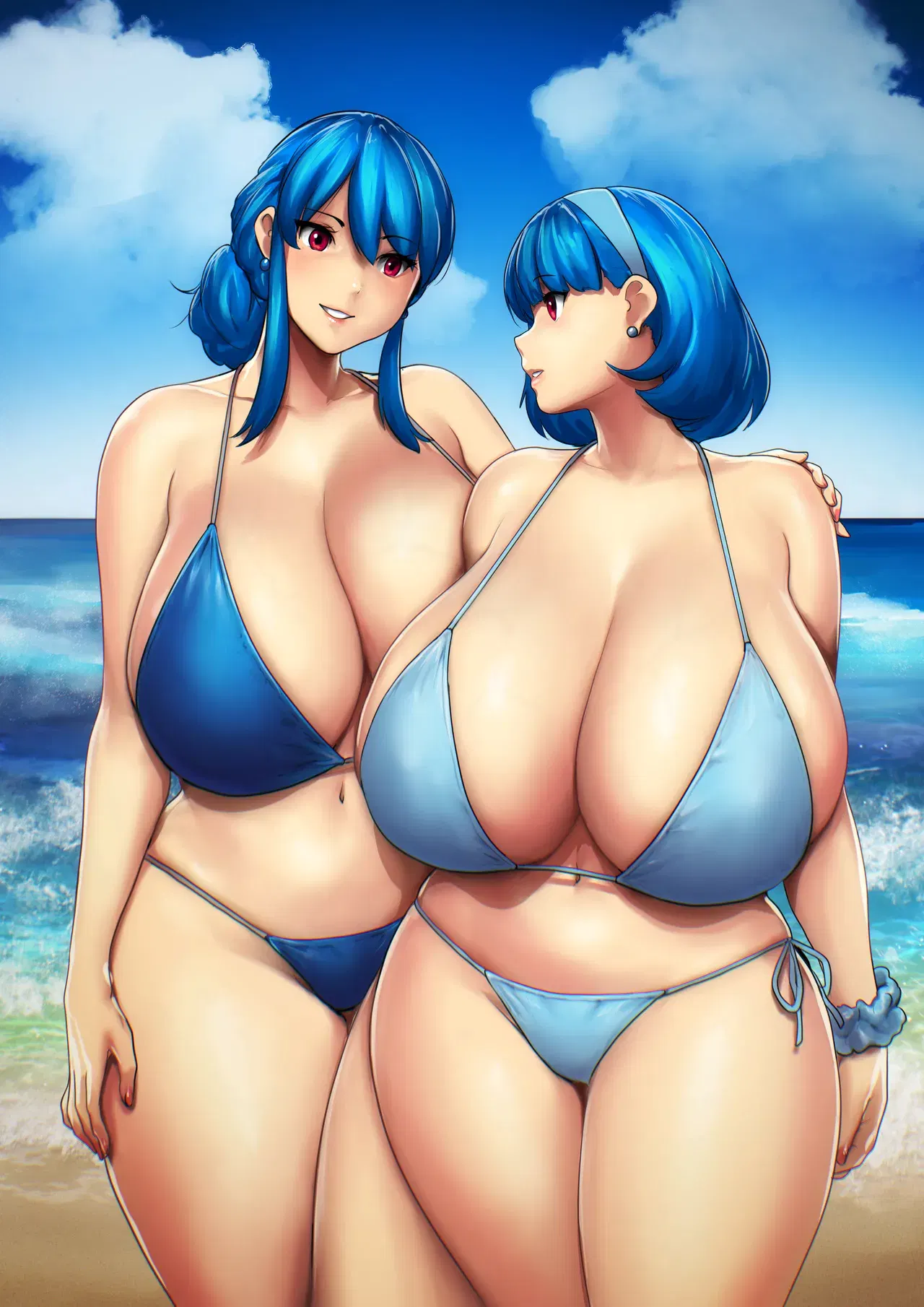 Image #76