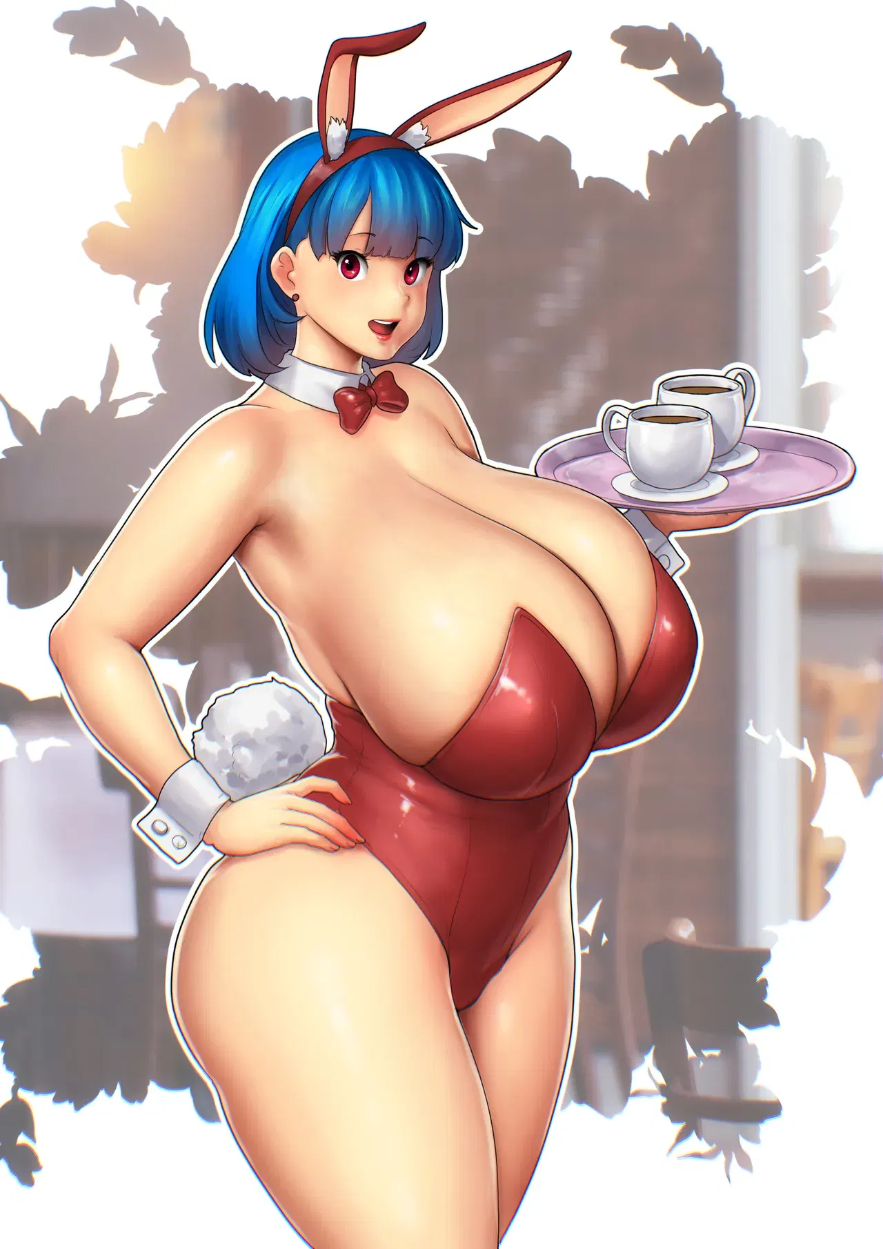 Image #79