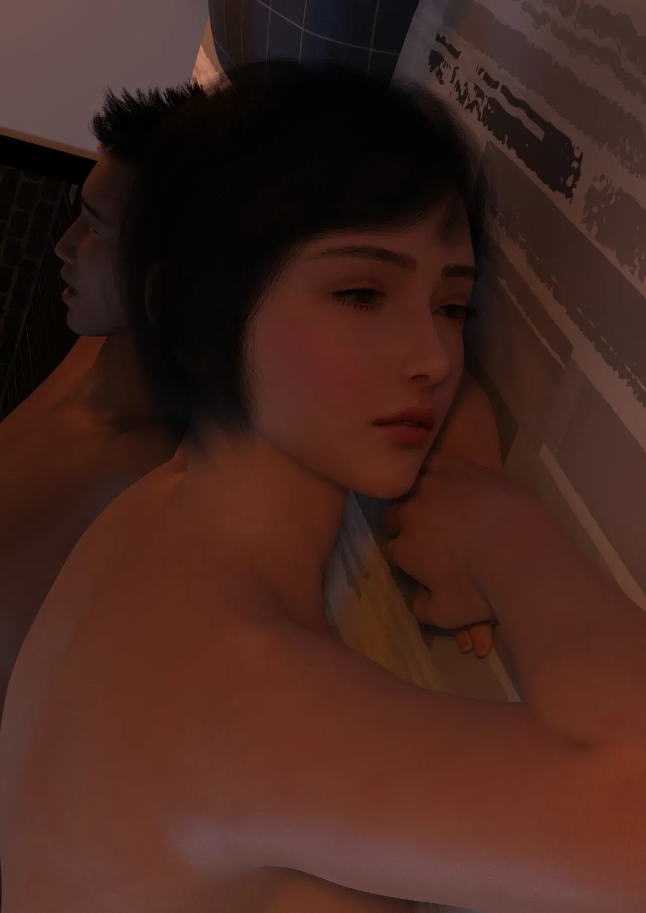 Image #53
