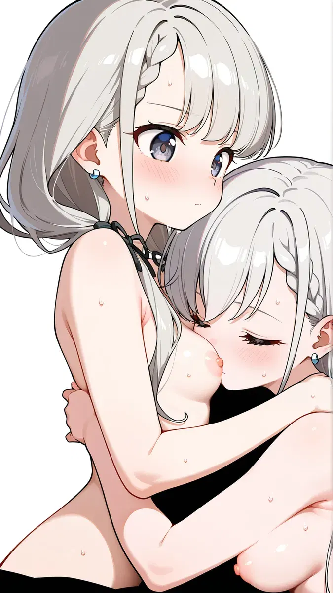 Image #11