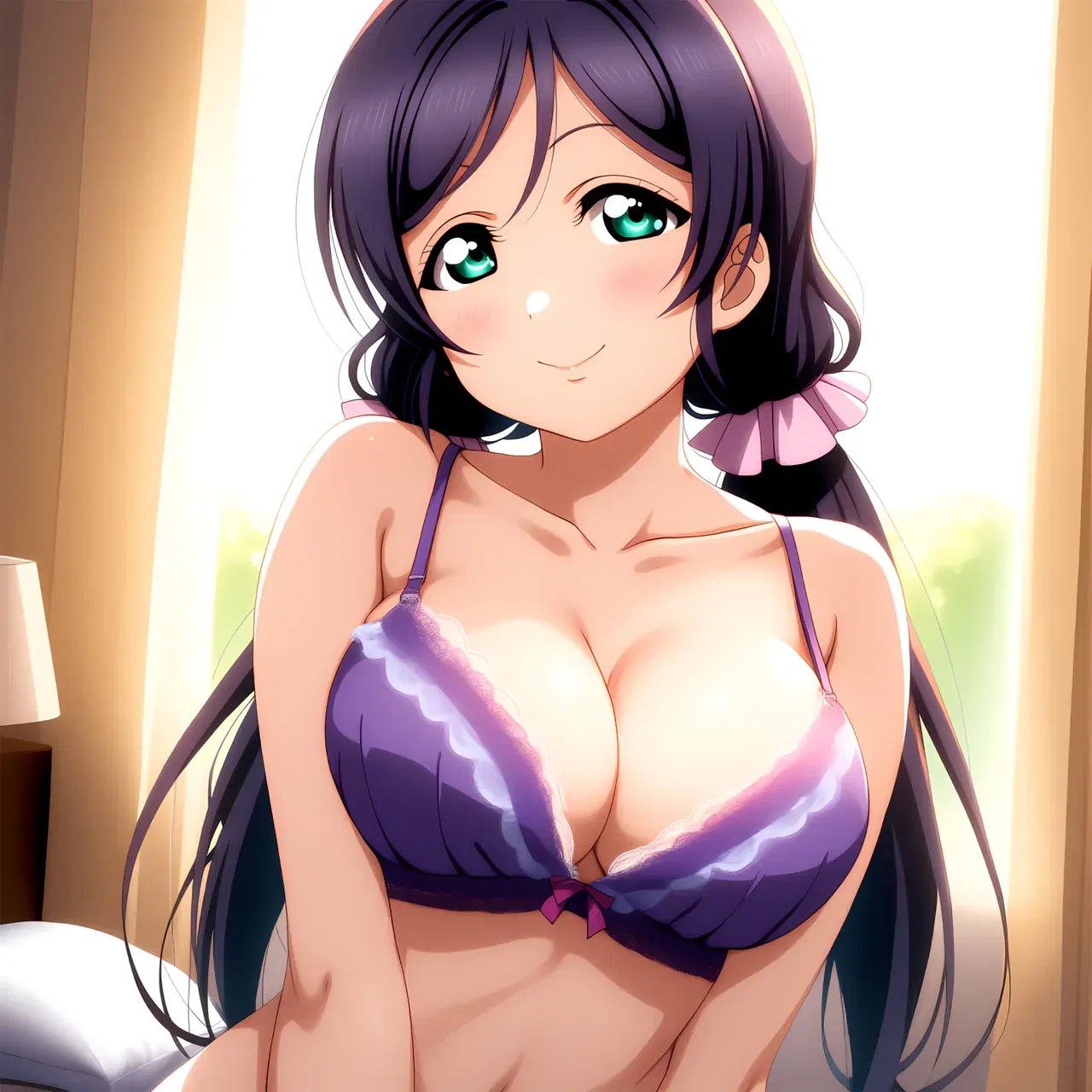 Image #12