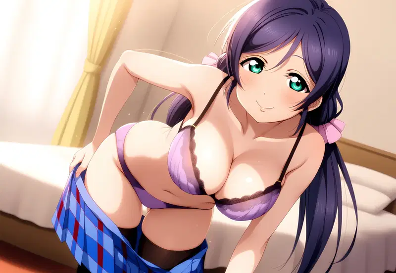 Image #15
