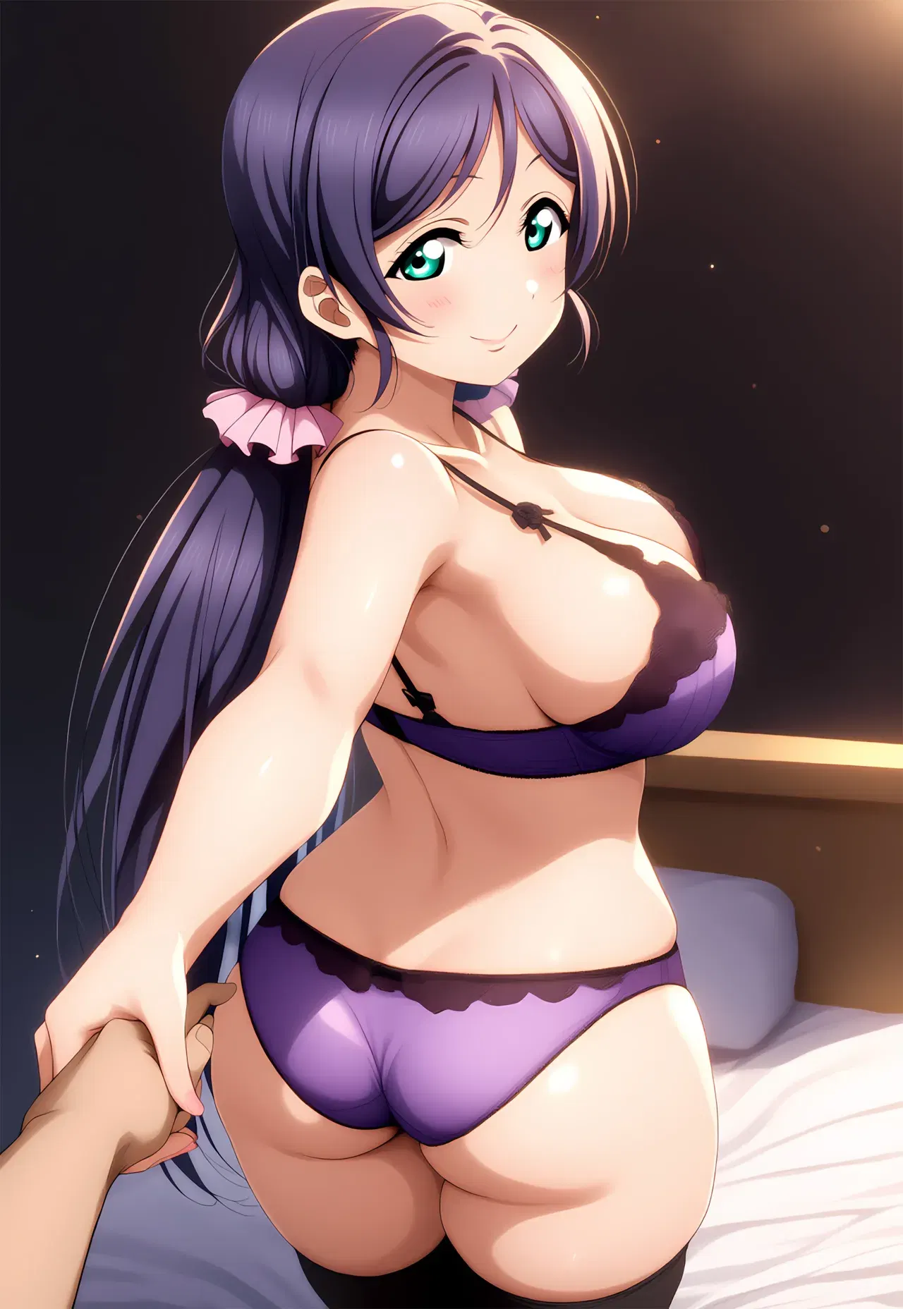 Image #18