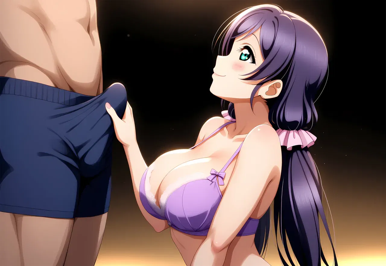 Image #21