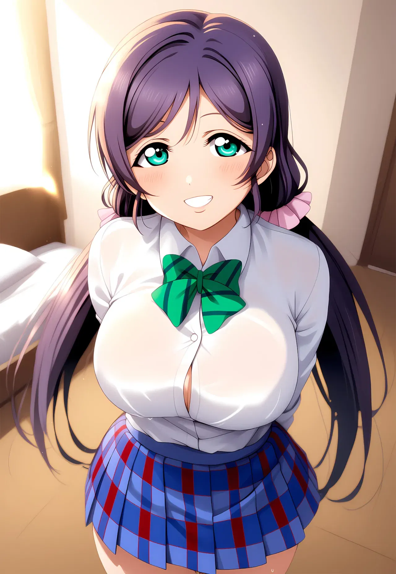 Image #7