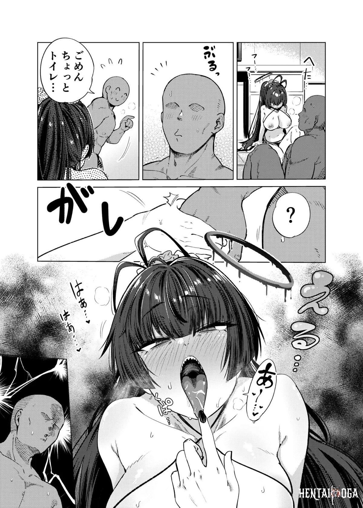 Image #30
