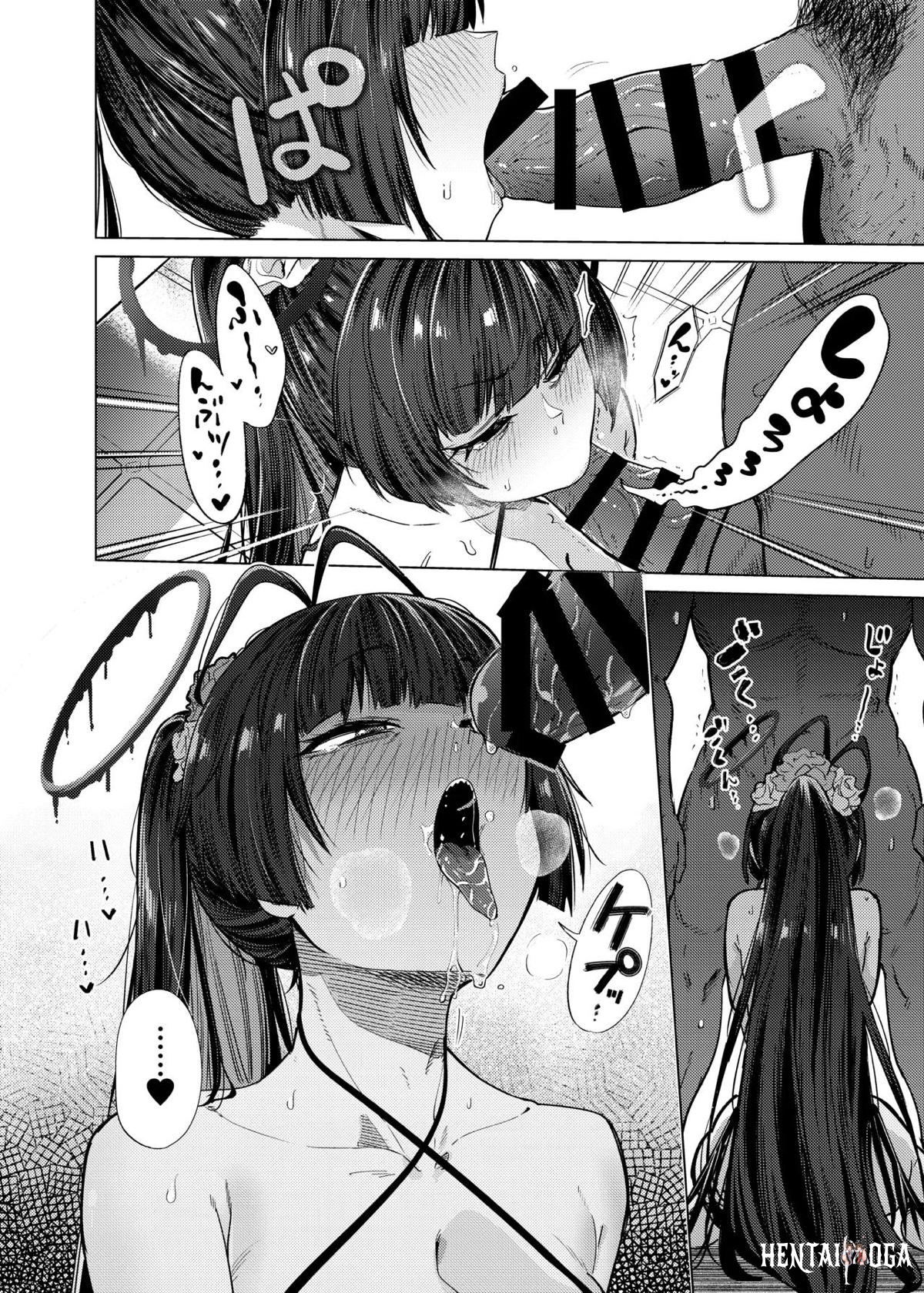 Image #31