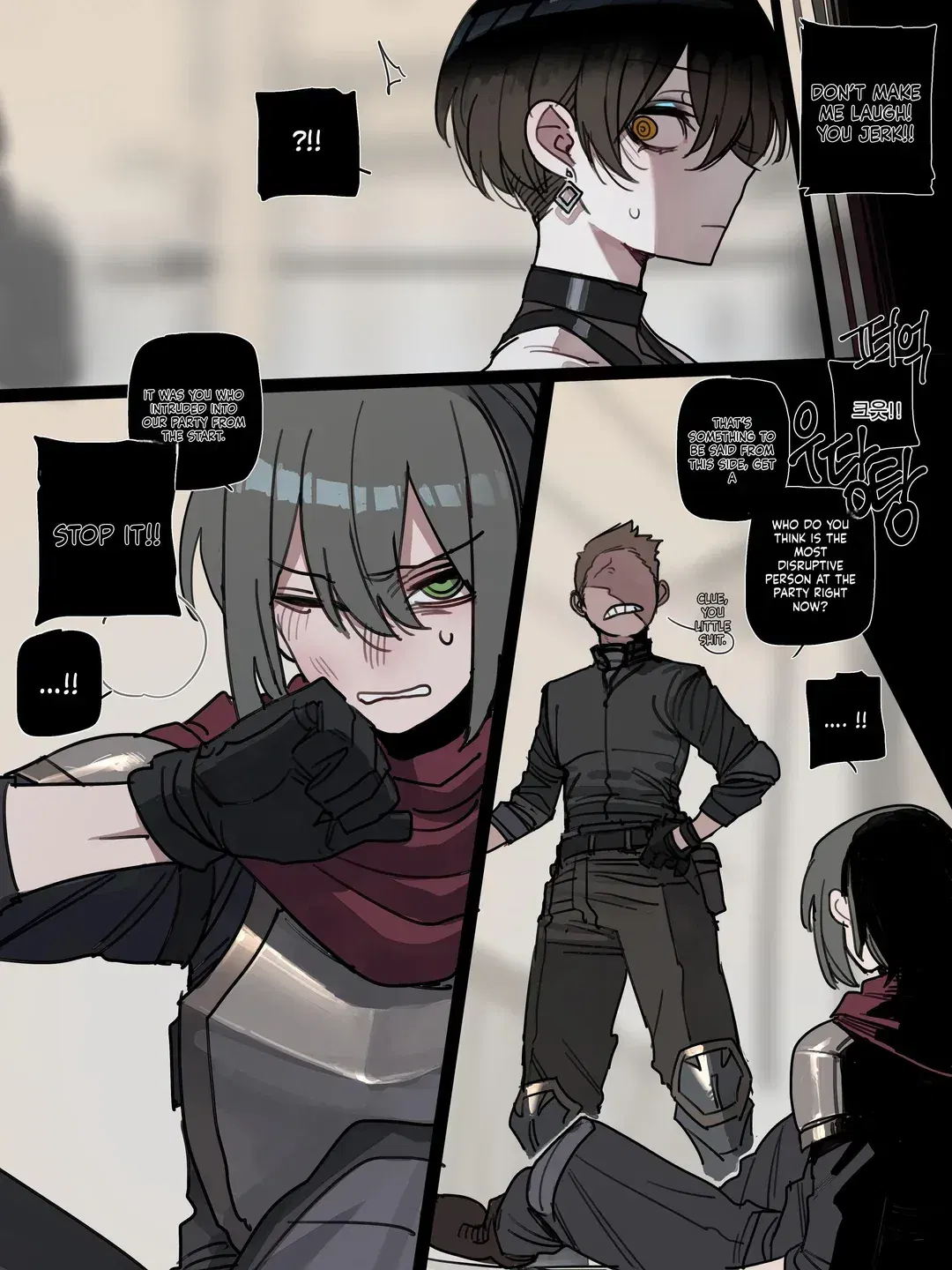 Image #18