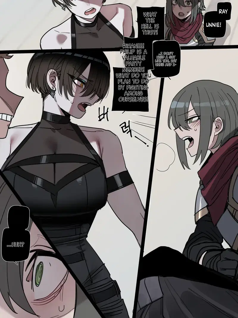 Image #19
