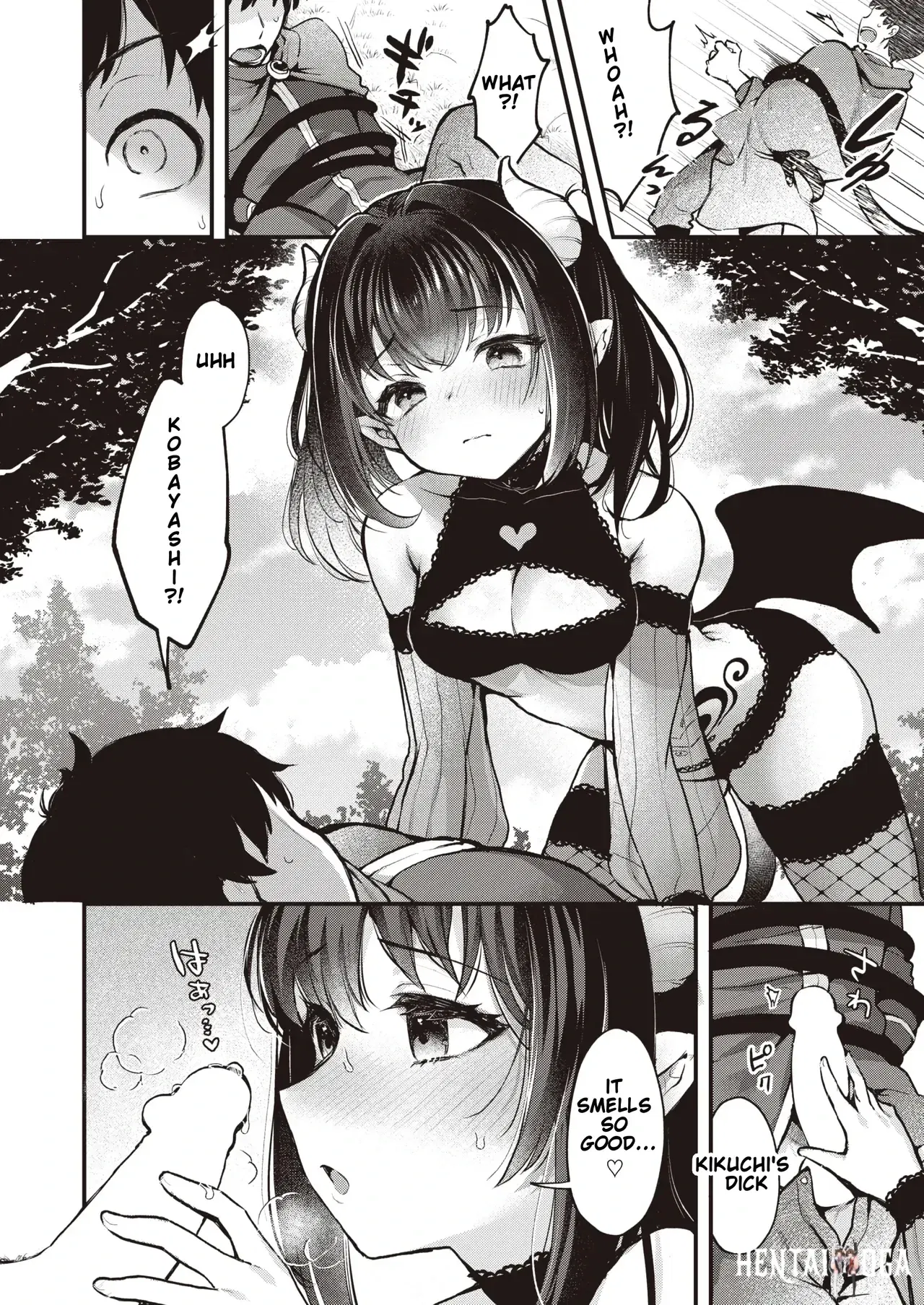 Image #13