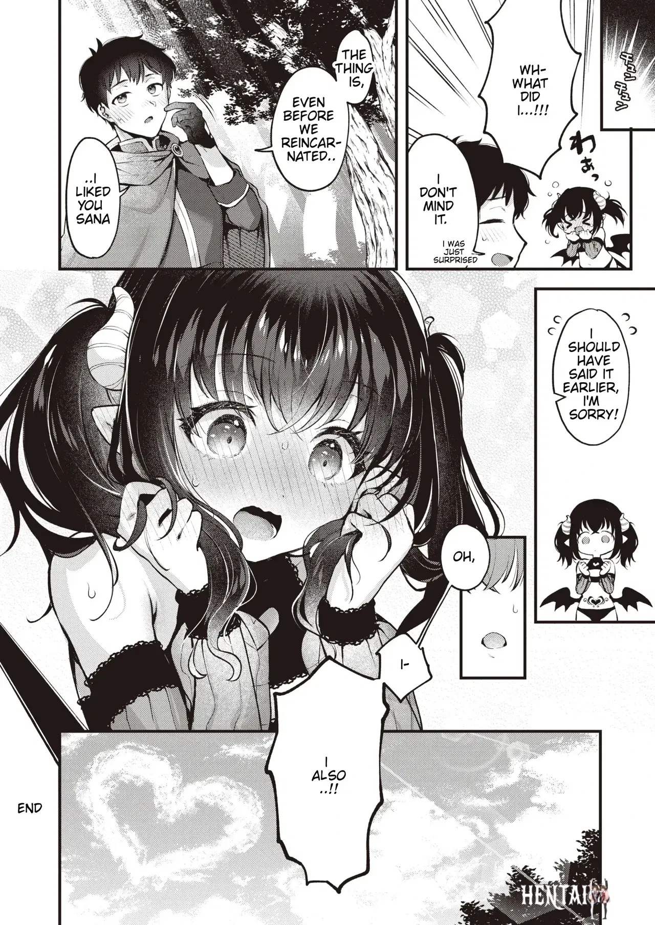 Image #31