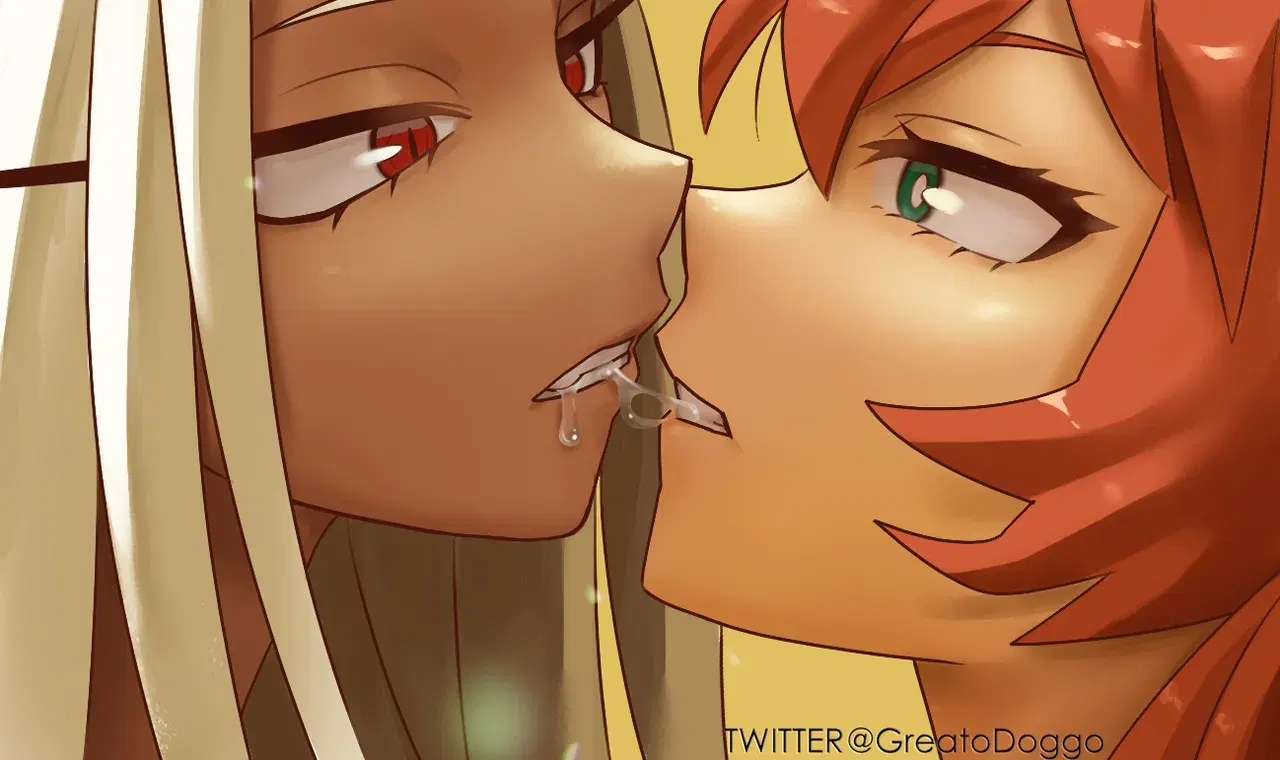 Image #412
