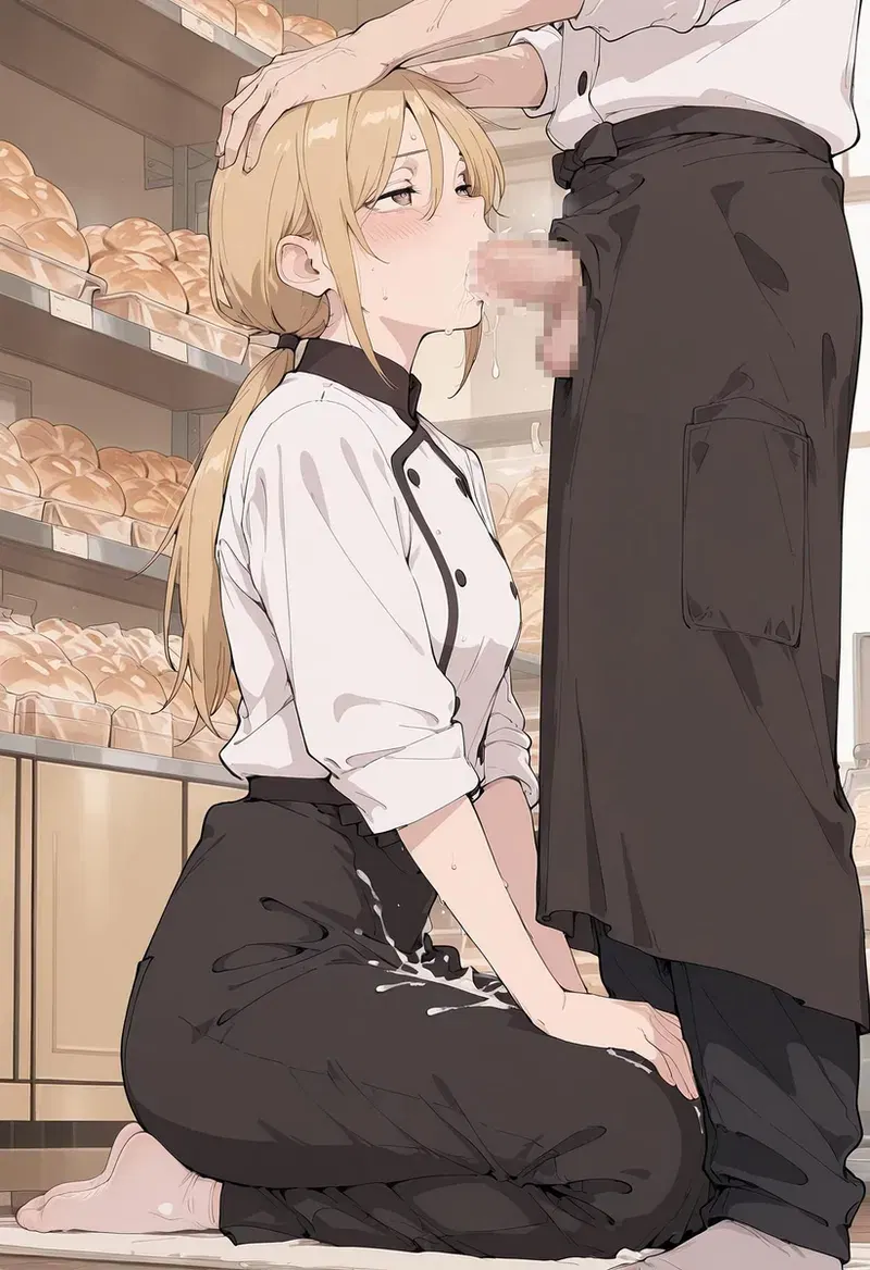 Image #102