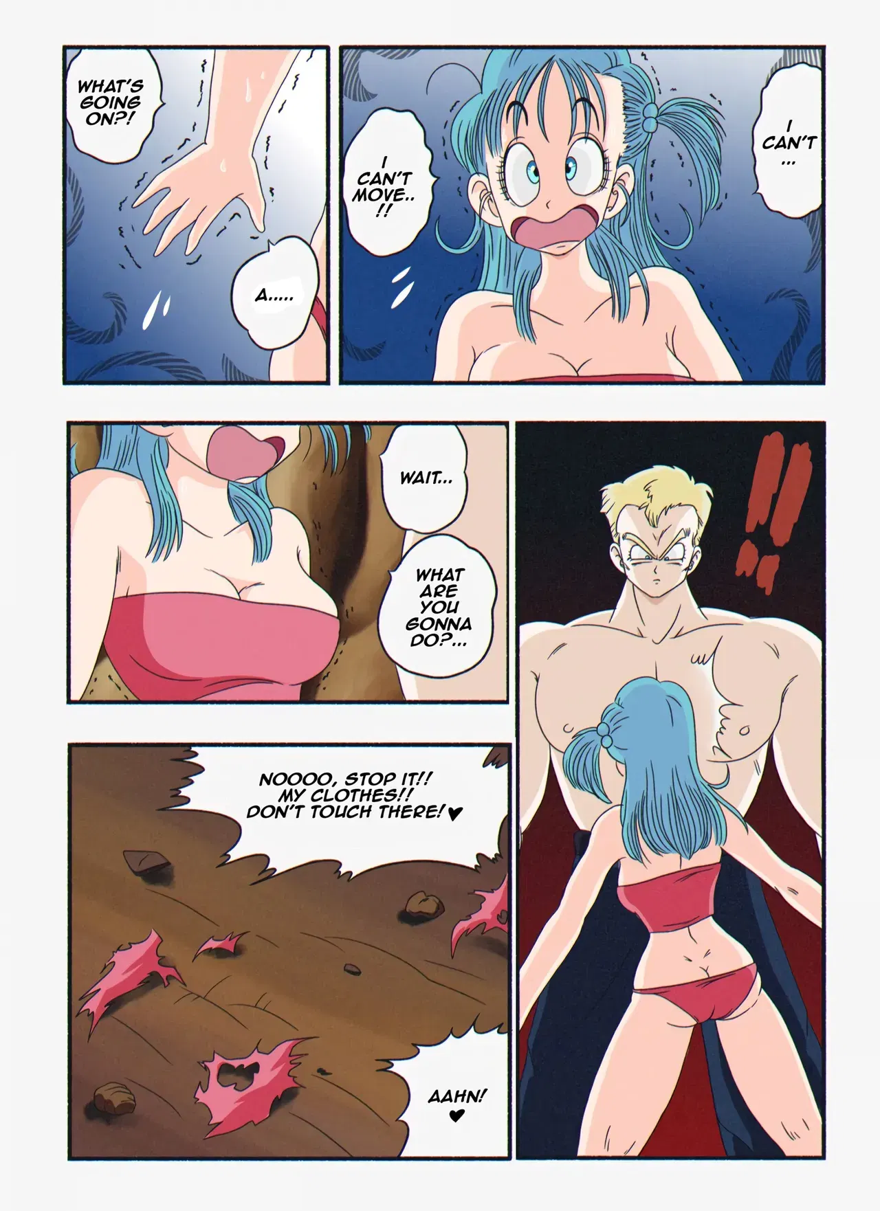 Image #5