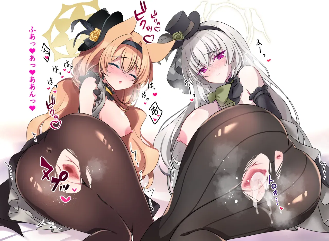 Image #53