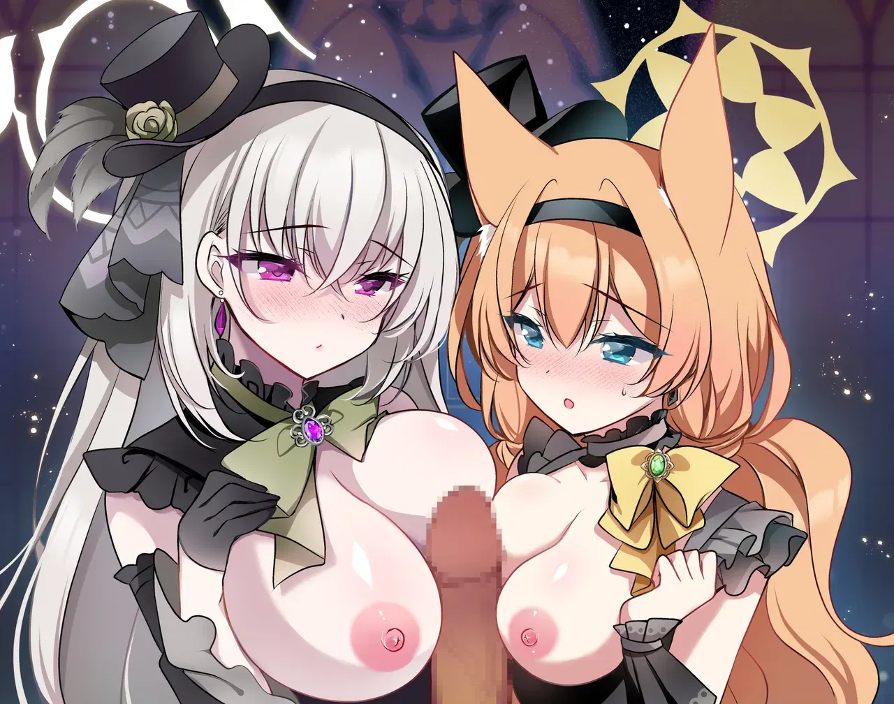 Image #56
