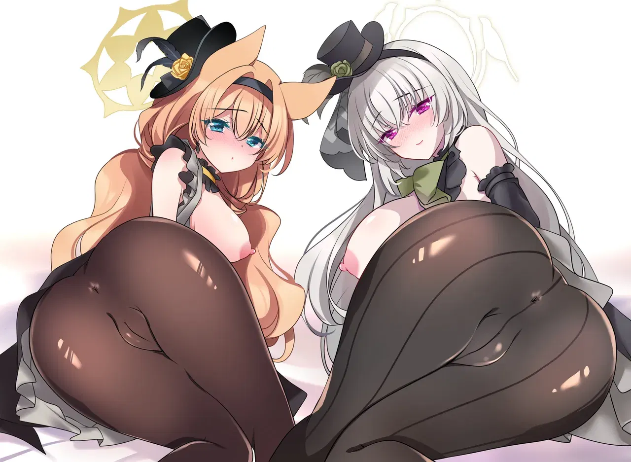 Image #63