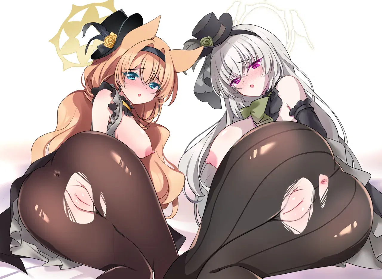 Image #64