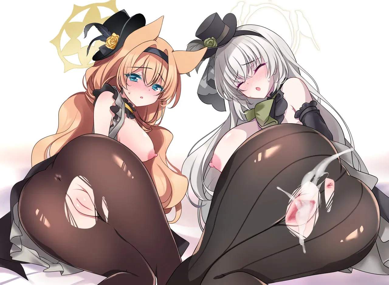 Image #67