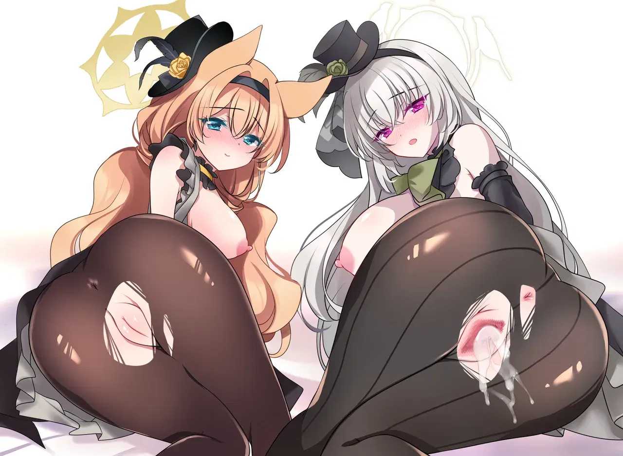 Image #69