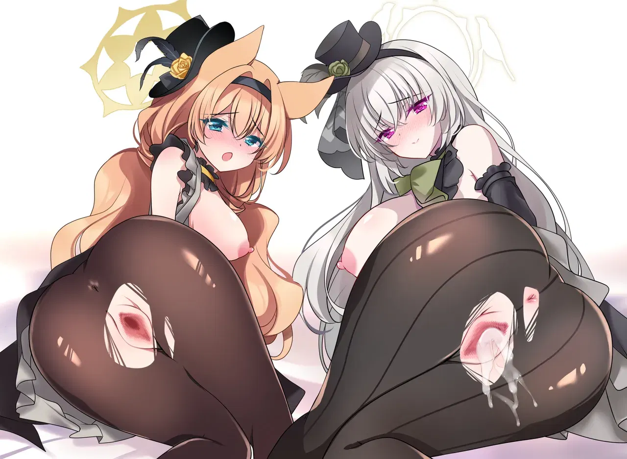 Image #71