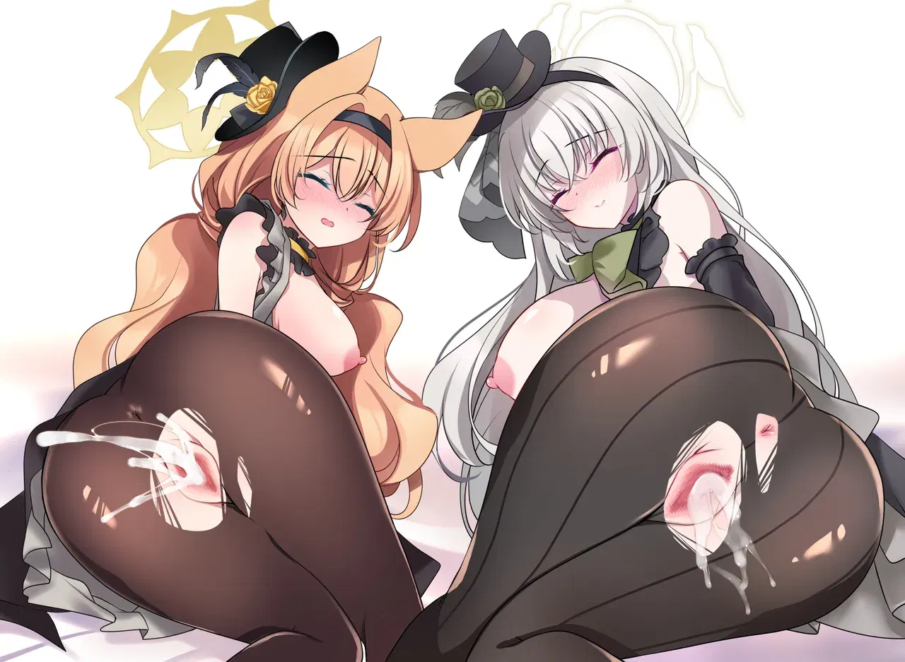 Image #72