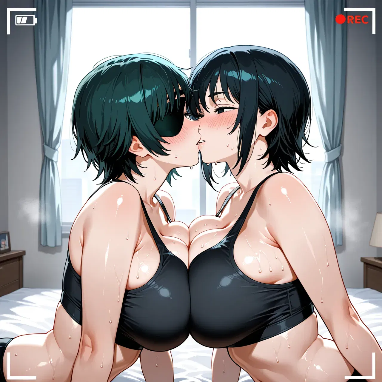 Image #144